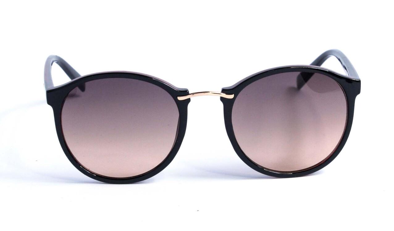 Солнцезащитные очки женские Noisy May noisy-red (o4ki-13169) - фото 2 Солнцезащитные очки женские Noisy May noisy-red (o4ki-13169) - фото 2