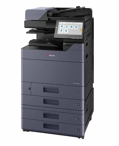 БФП TASKalfa MZ3501ci UG52 ліцензія на швидкість 1603XF0NL0 кольоровий лазерний А3 БФП TASKalfa MZ3501ci UG52 ліцензія на швидкість 1603XF0NL0 кольоровий лазерний А3