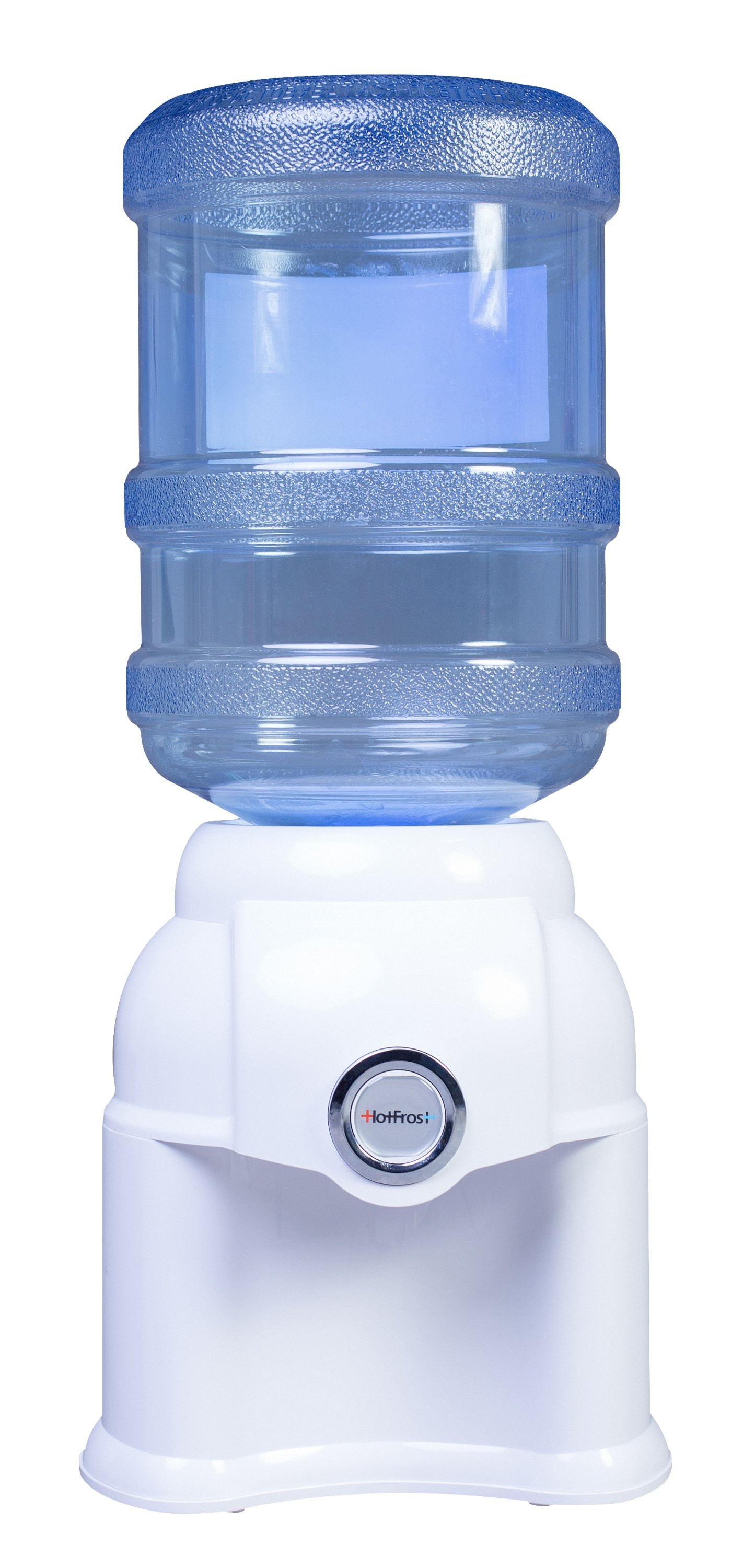 Раздатчик для воды HotFrost D1150R