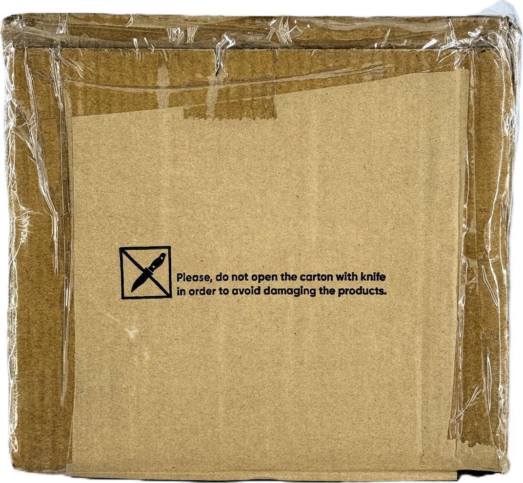 Набір неопренових гантелей Zipro 6 кг (441101) - фото 10