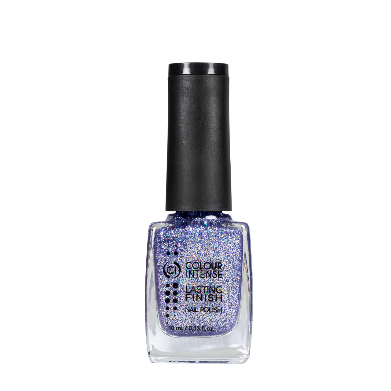 Лак для нігтів Colour Intense 10 мл NP-303 269 Молочний з блакитним глітером (13350917) Лак для нігтів Colour Intense 10 мл NP-303 269 Молочний з блакитним глітером (13350917)