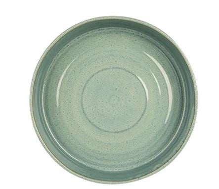 Тарелка Cosy and Trendy Basalt d24х4 см 1000 мл (3945024) Тарелка Cosy and Trendy Basalt d24х4 см 1000 мл (3945024)