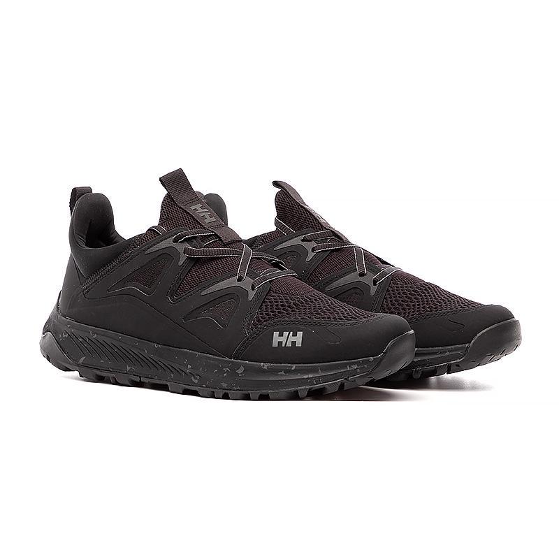 Кроссовки мужские Helly Hansen JEROBA MPS р. 44 Черный (7d11720-990 44) - фото 5