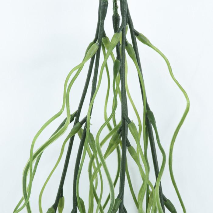 Искусственная ветвь Engard Хвощ 110 см (TW-50) - фото 2 Искусственная ветвь Engard Хвощ 110 см (TW-50) - фото 2