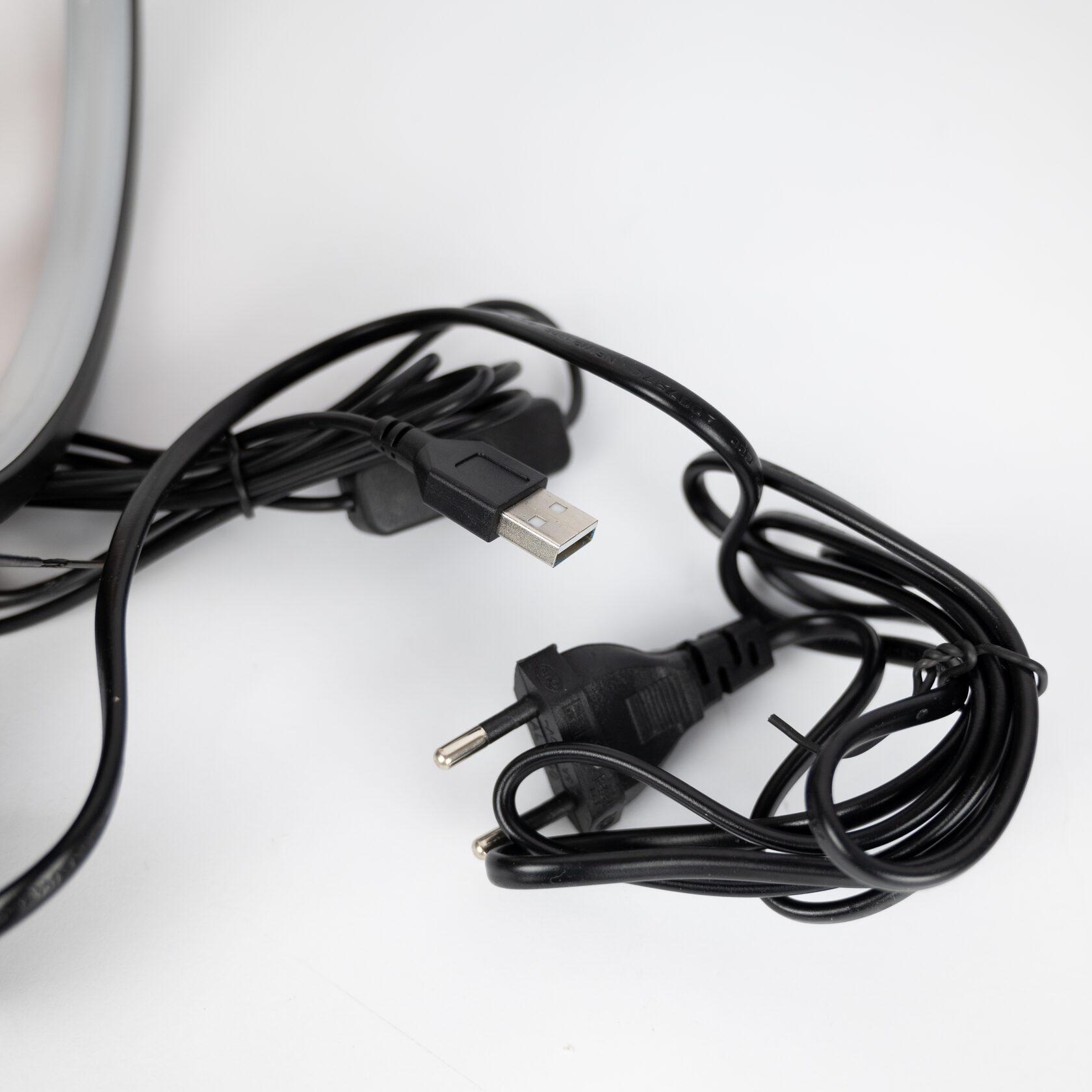 Фонтан с подсветкой Лотос (id_1970) - фото 4 Фонтан с подсветкой Лотос (id_1970) - фото 4