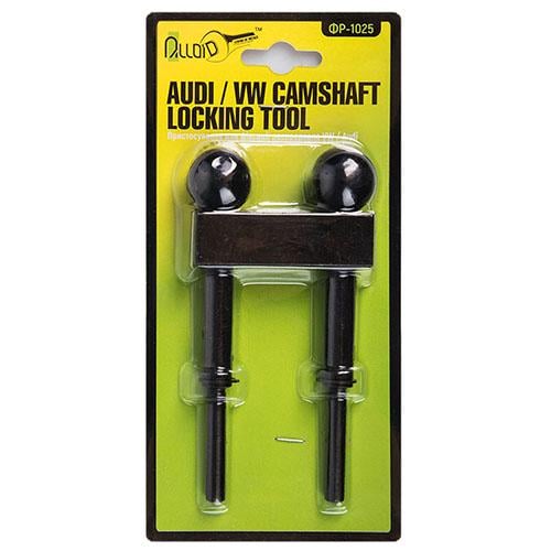 Приспособление для фиксации распредвала VW/Audi (71280)