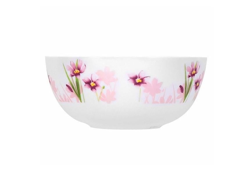 Салатник Luminarc Dream Grass 21 см (N9688)