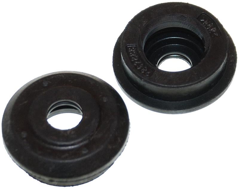 Носик перфоратор Makita MT870 (286288-8)