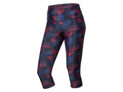 Капрі жіночі спортивні Crivit S