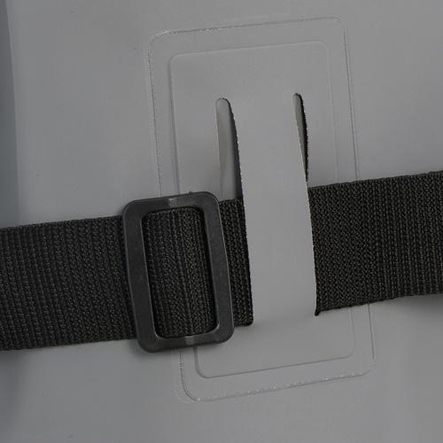 Комбинезон рыбацкий вейдерсы TRIZAND 25895 р. 46 (27450851) - фото 11