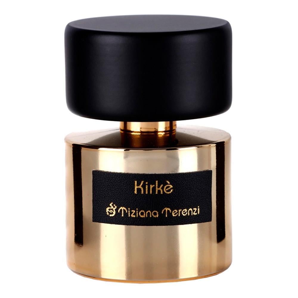 Экстракт парфюмерия аналог Tiziana Terenzi Kirke 100 мл
