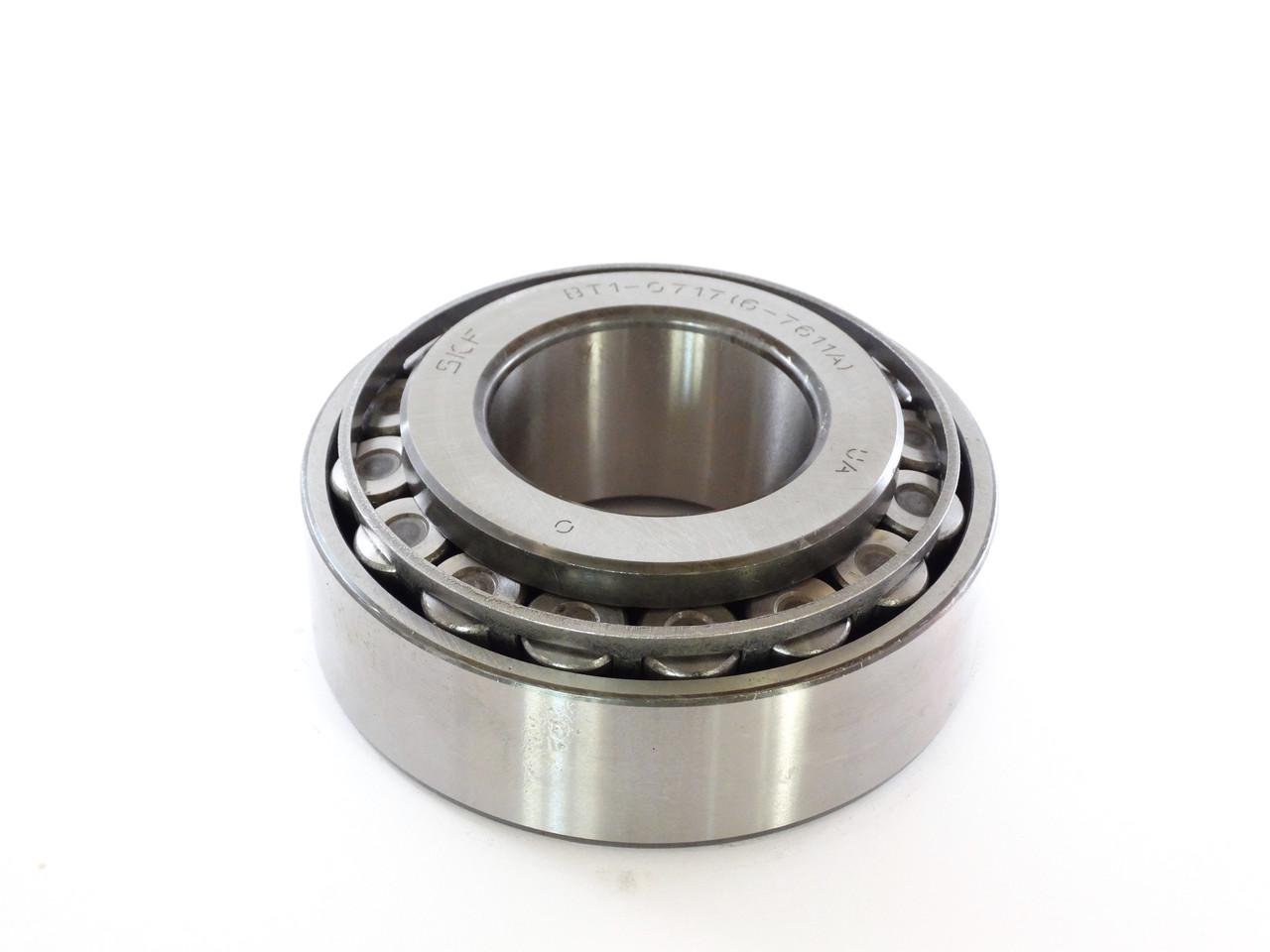 Подшипник SKF 32311 (p385)