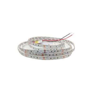 Лента светодиодная 2835-120-IP20-B-8-24 RV08C0TC-A Синий