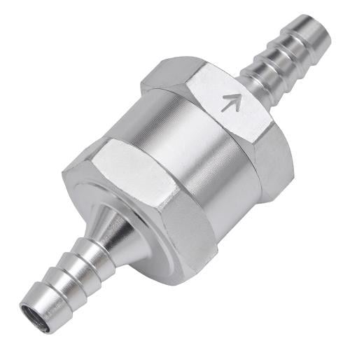 Клапан подкачки топлива Vitol V2506 06 мм Клапан подкачки топлива Vitol V2506 06 мм