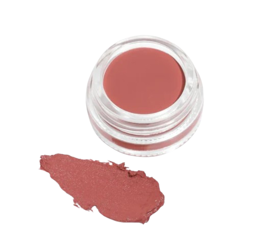 Помада для лица мультитаскер Unico Multitasker Icon 7 мл Пепельная роза