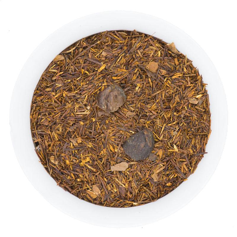 Чай ройбуш Мій Чай Трюфель 50 г (2094)