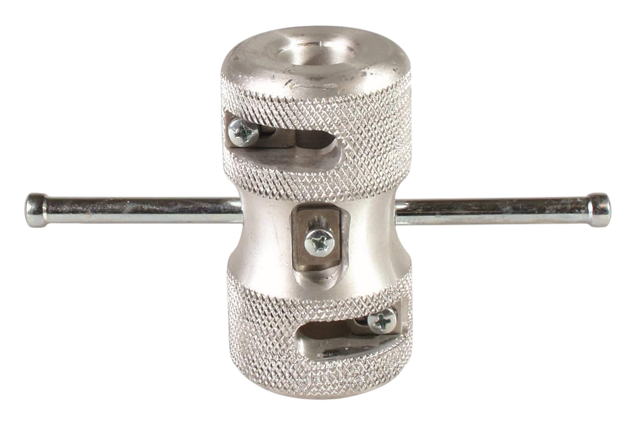 Зачистка для труб Candan d 20-25 мм (1762530620)