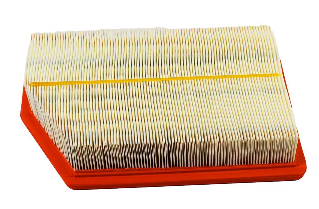 Фільтр повітряний MANN C27047