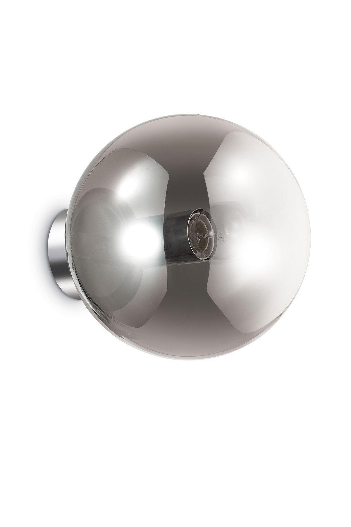 Бра Ideal Lux Mapa Fade (186856)