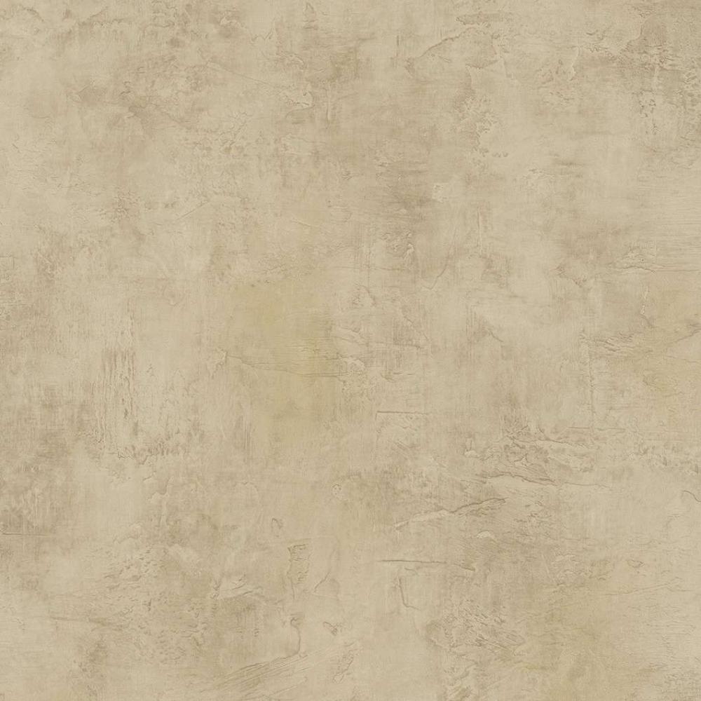 Обои виниловые на флизелиновой основе Marburg Loft superior (34140