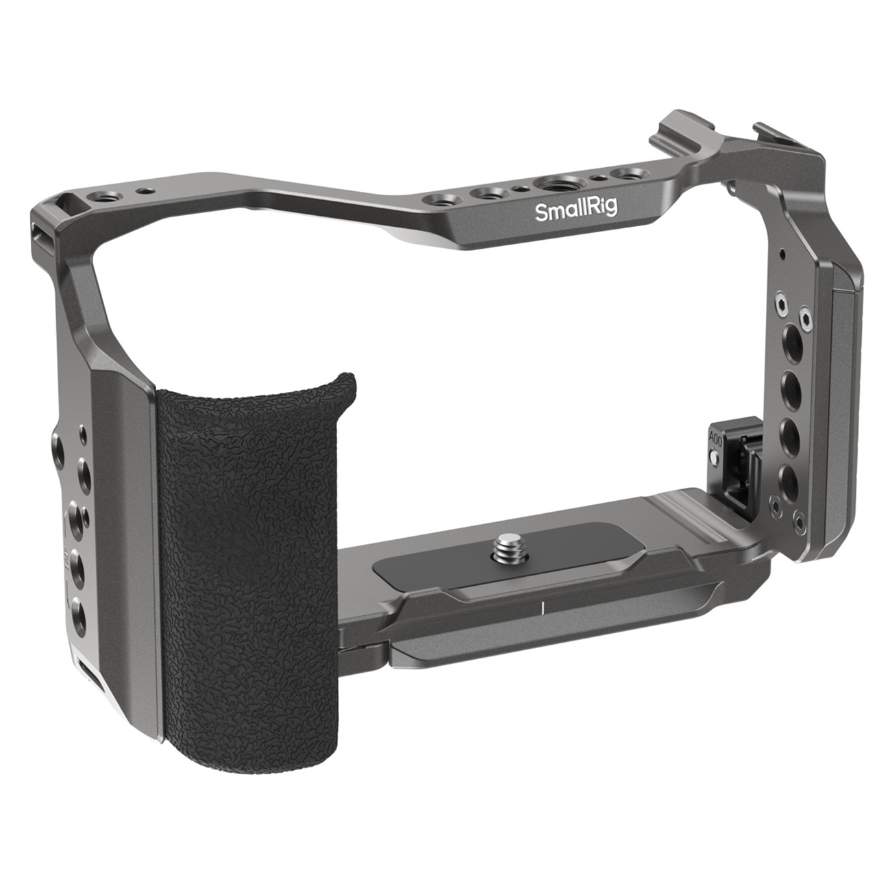Клетка для камеры SmallRig a6700 5060 (3149955114)