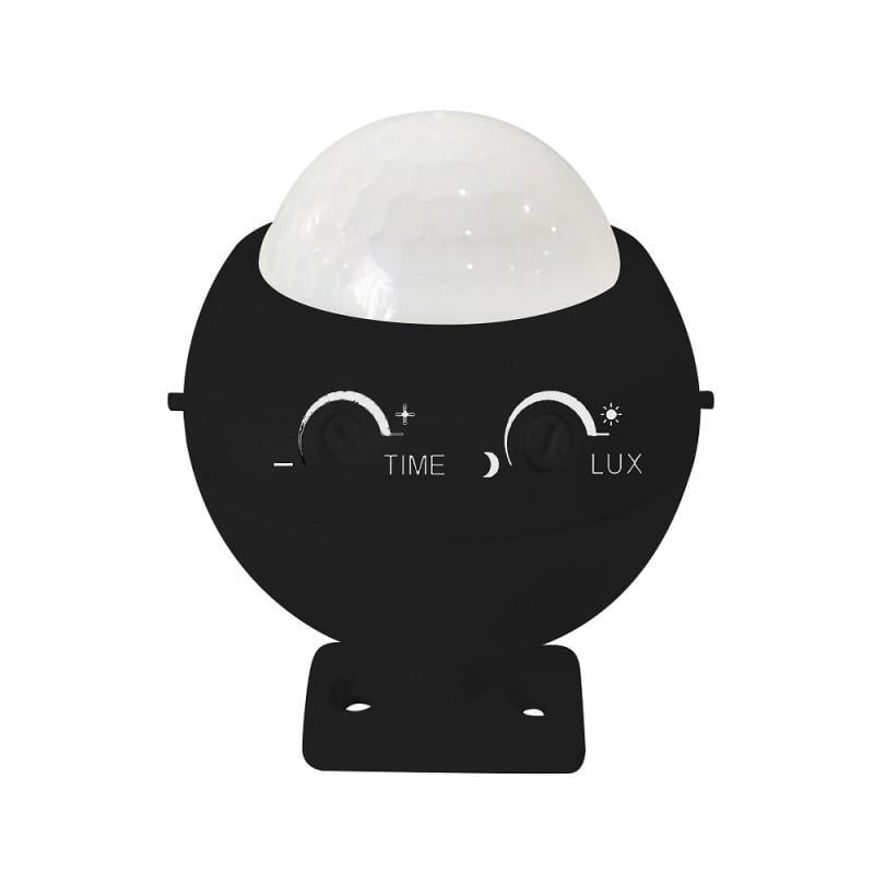 Датчик движения NAVARA 60W Черный (088-005-0001-020)