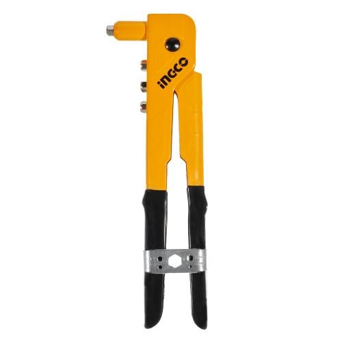 Заклепник INGCO INDUSTRIAL 260 мм (000145646)