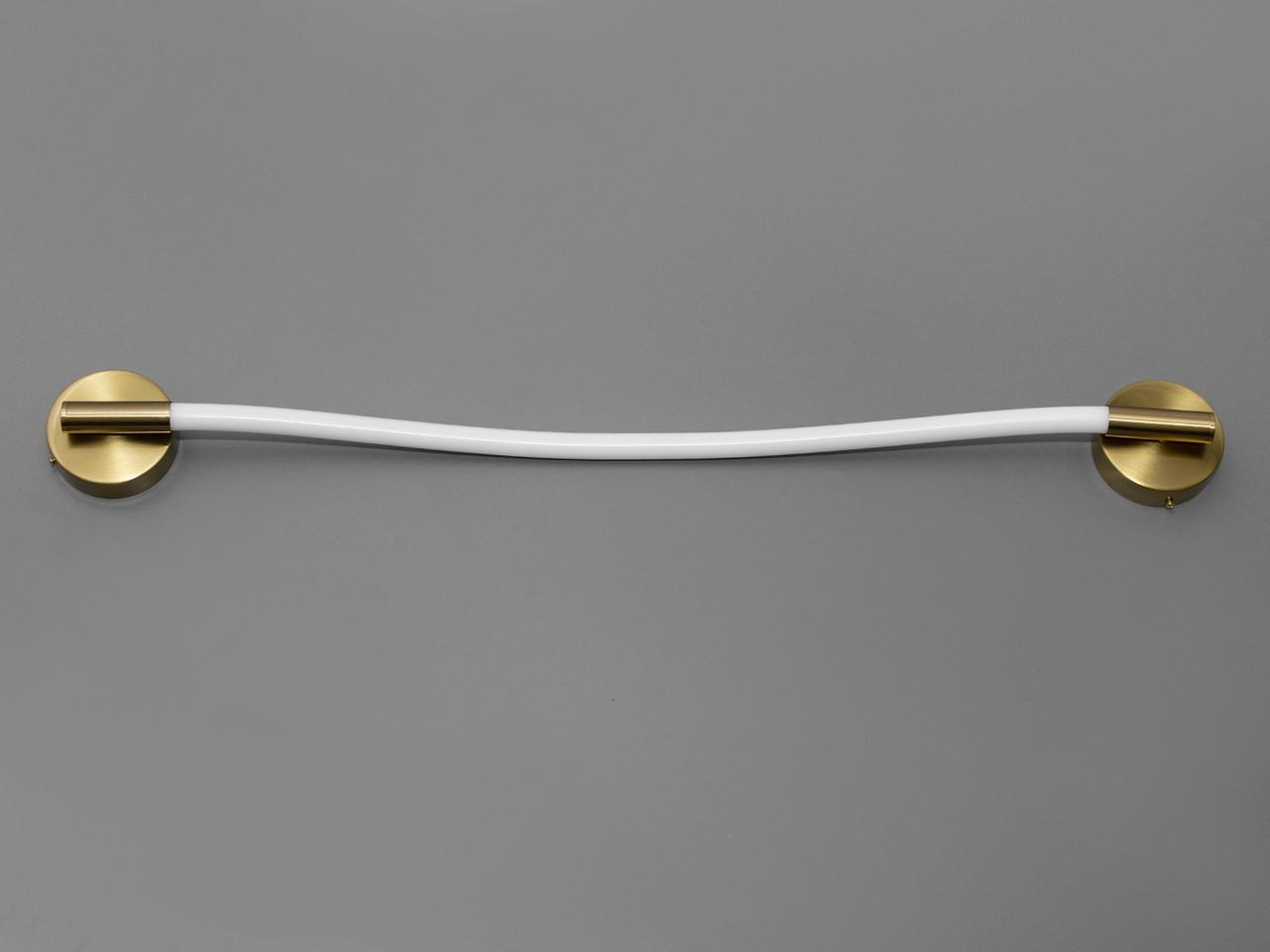 Люстра LED SY9600-GAB (2437599867)