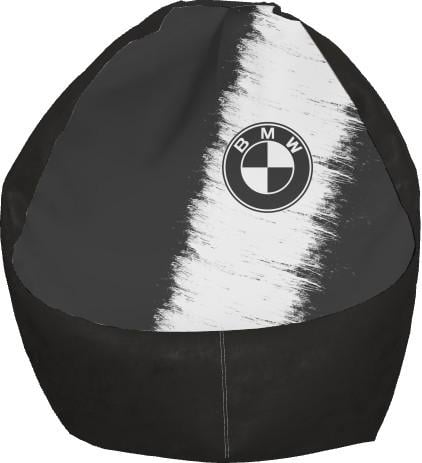 Кресло-груша BMW 3 L (13273157)
