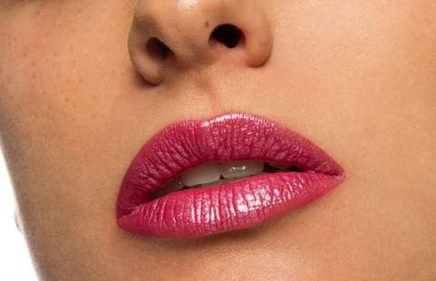 Помада губная Pupa Miss Pupa Starlight Ultra Shiny Lipstick 703 Precious Rose 2,5 г (2246958684) - фото 2