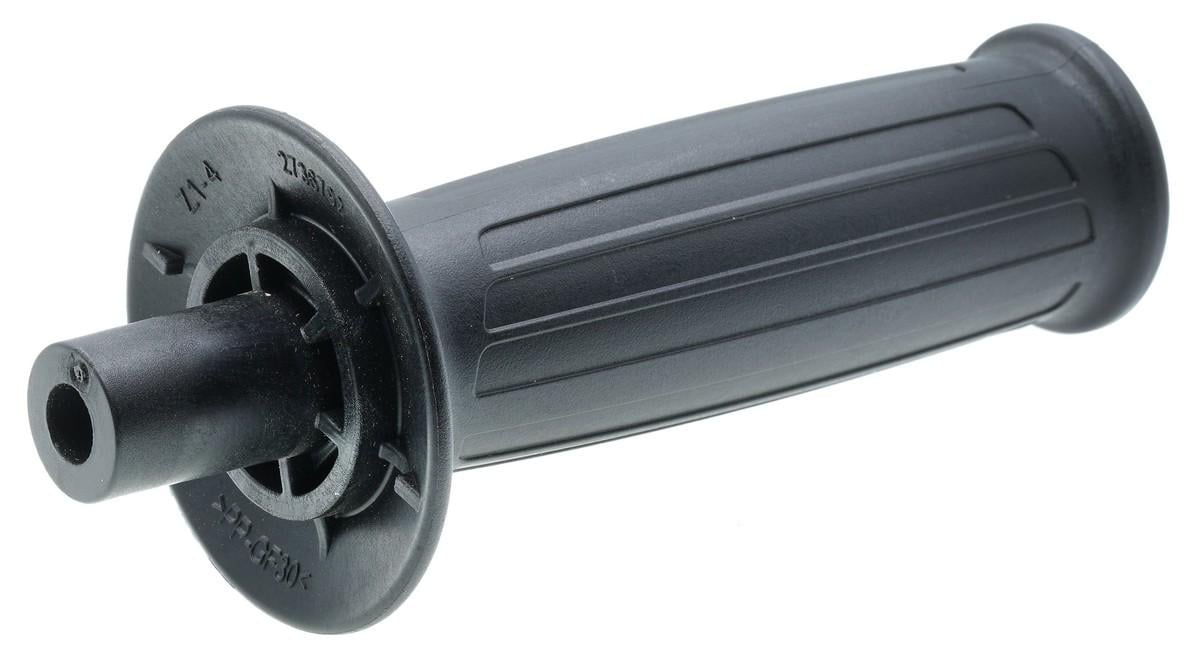 Ручка VJ Parts для дрели M MT80B/MT818 D32 L135 мм код 142083-5 (dril343) Ручка VJ Parts для дрели M MT80B/MT818 D32 L135 мм код 142083-5 (dril343)