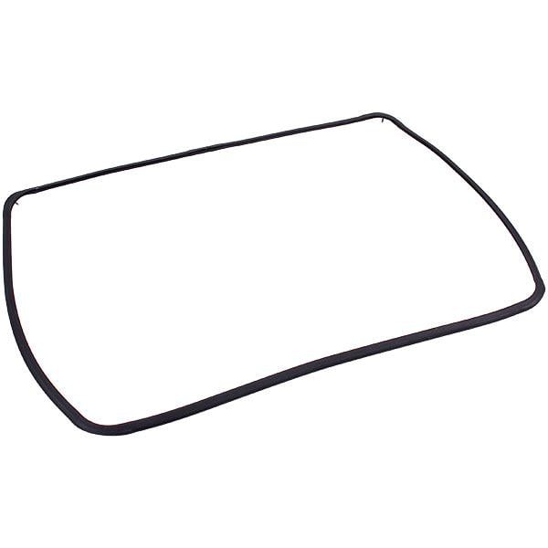Уплотнитель дверцы для духовки Teka 83130601 430x325 мм