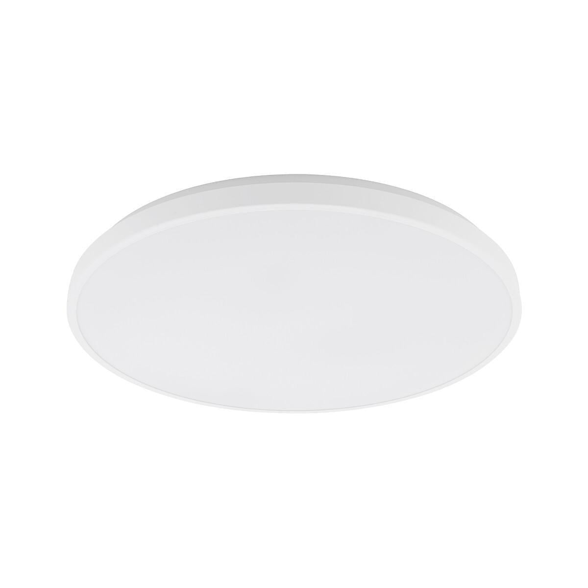 Світильник Nowodvorski 10982 Agnes Round Led Pro