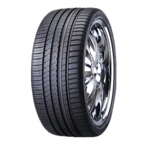 Автошина Winrun R330 275/35 R20 102W XL (401655) Автошина Winrun R330 275/35 R20 102W XL (401655)