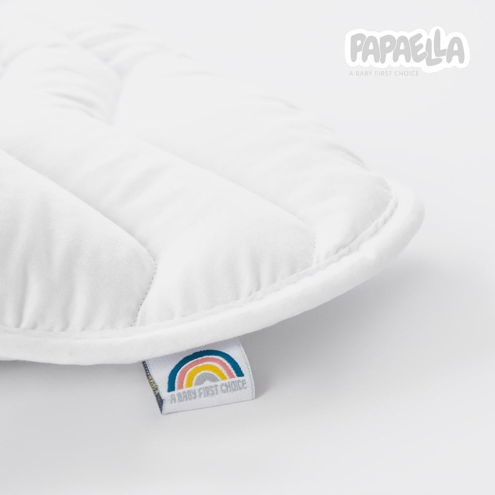 Подушка дитяча Comfort PAPAELLA 40х60 см - фото 4