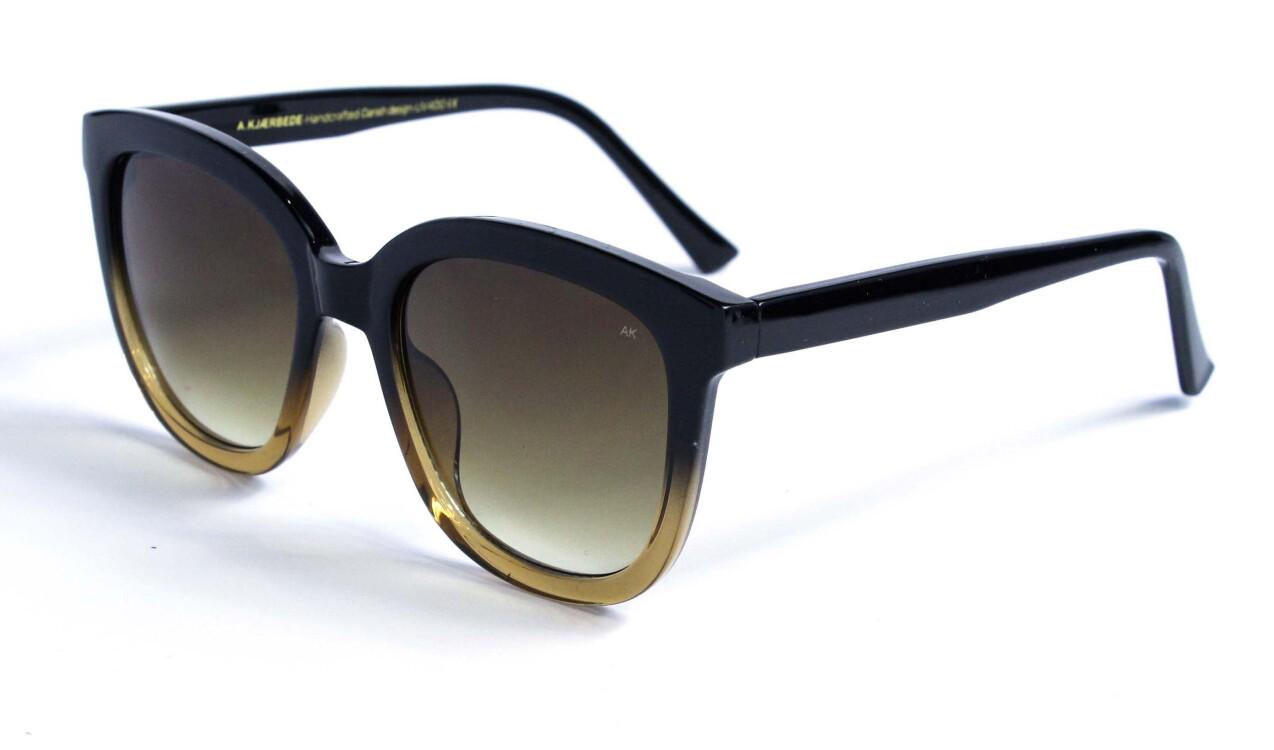 Солнцезащитные очки женские A.kjaerbede kl2106 (o4ki-12939)