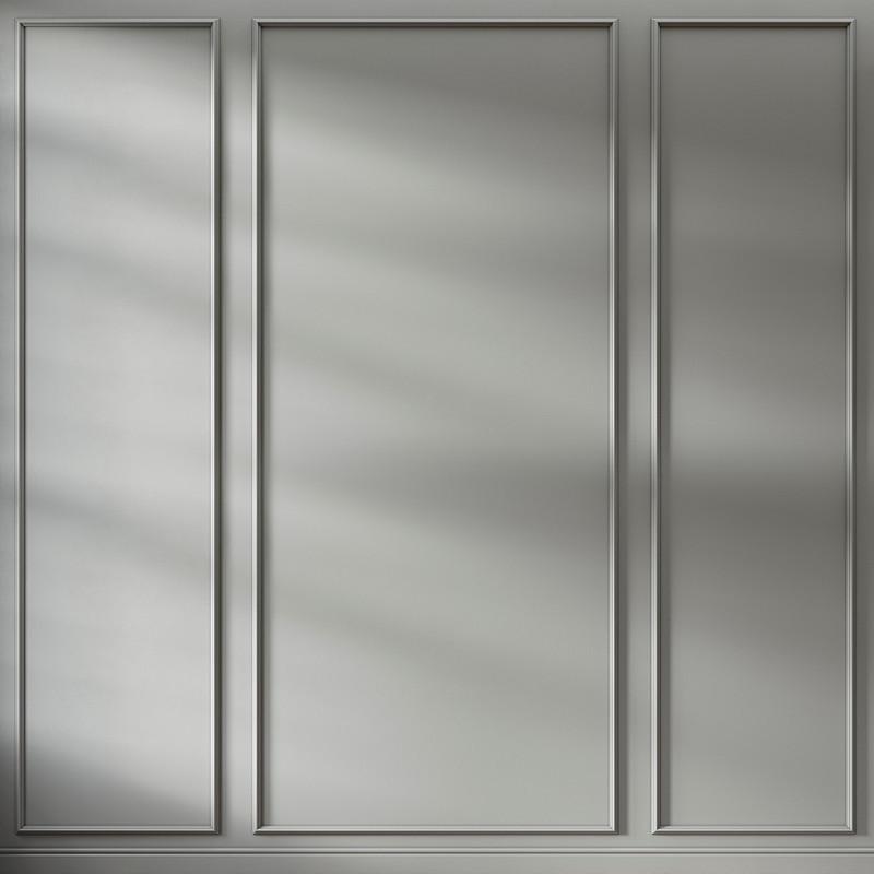 Фотофон виниловый Frontlit 140x140 см 450 г/м2 №551514 (551514-140)