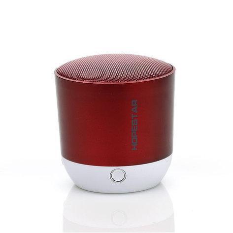 Колонка Bluetooth Hopestar H9 - фото 1