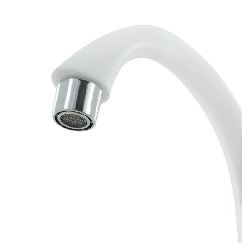 Монокран Rizo RP75W (81953) - фото 2 Монокран Rizo RP75W (81953) - фото 2