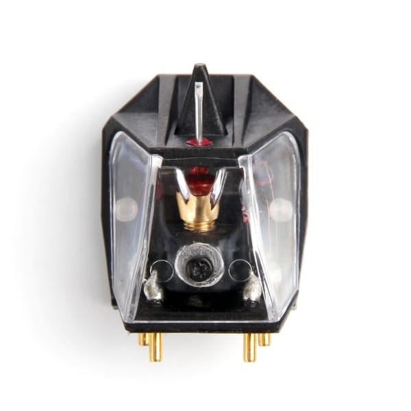 Картридж Rega Ania (64907)