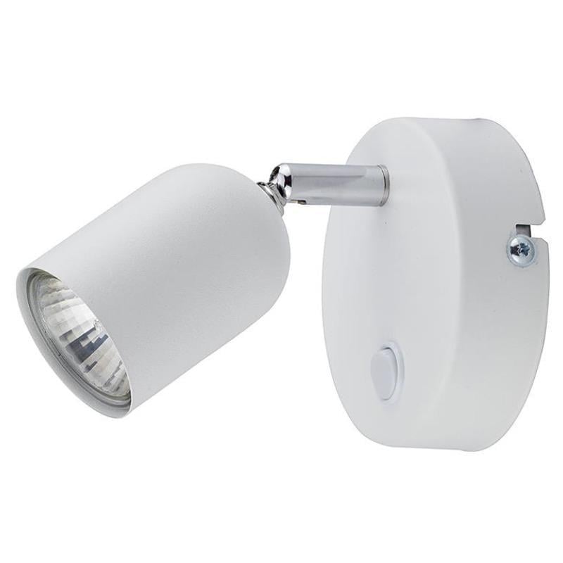 Спот TK Lighting 4411 Top (ТК_4411) - фото 1