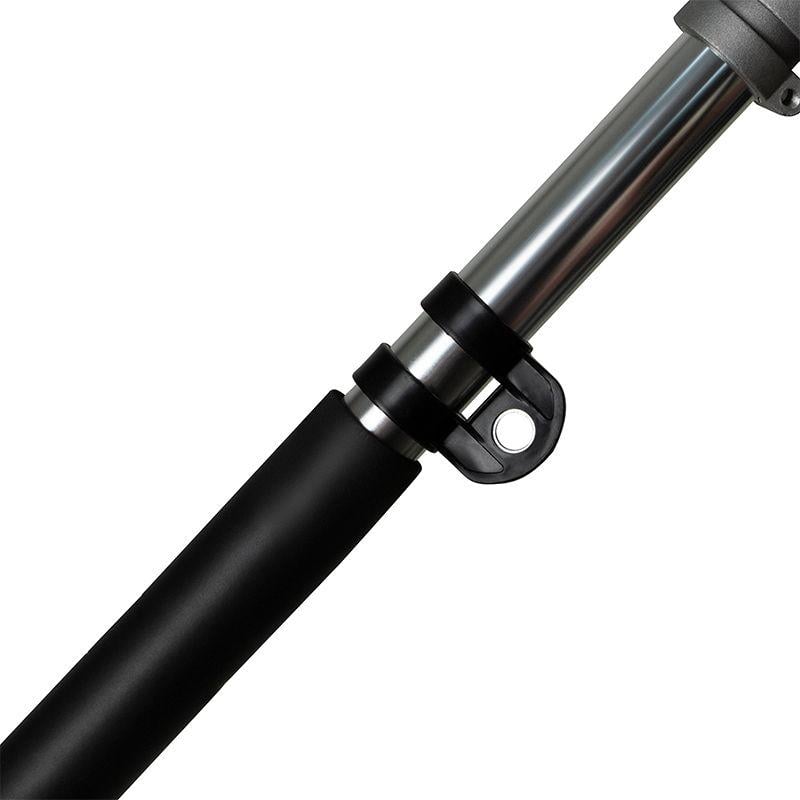 Триммер садовый бензиновый Mächtz MGB-2725 S (11157) - фото 10 Триммер садовый бензиновый Mächtz MGB-2725 S (11157) - фото 10