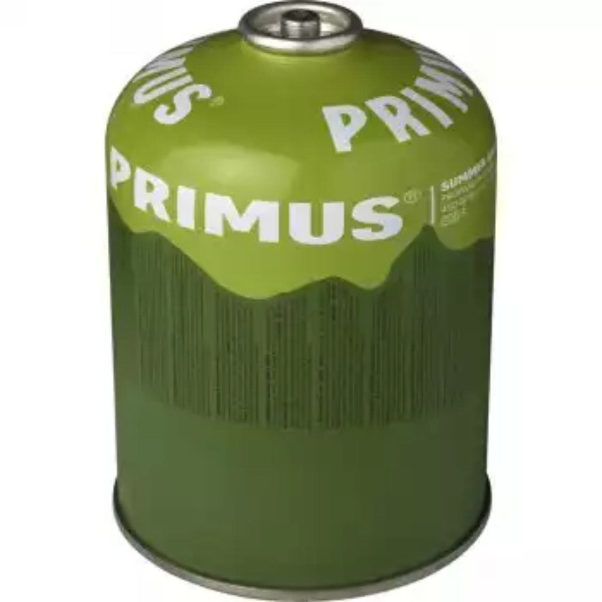 Баллон Primus Summer Gas 450 г (1046-220251)