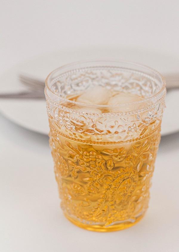 Стакан One Chef прозрачный из поликарбоната 380 мл (28552224) - фото 2 Стакан One Chef прозрачный из поликарбоната 380 мл (28552224) - фото 2