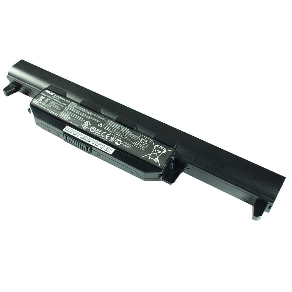 Аккумулятор для ноутбука Asus A32-K55 (37580)