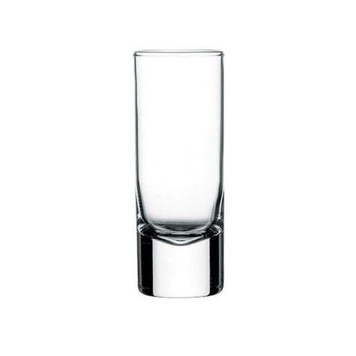 Стопка Pasabahce Side 41050M-1 60 мл