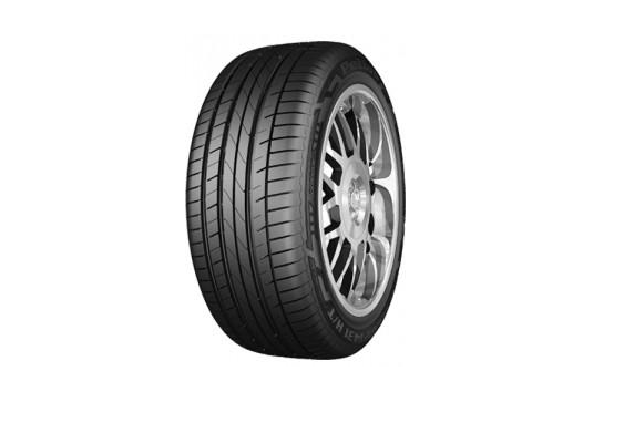 Автошина STARMAXX Incurro H/T ST450 225/55R18 98V