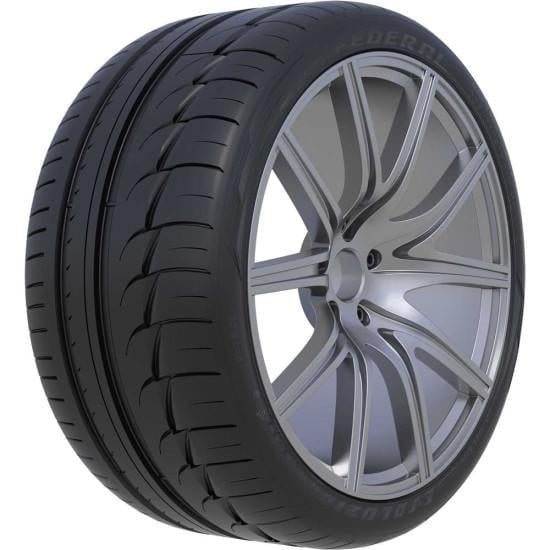 Шина FEDERAL Evoluzion F60 285/35 R19 103Y XL (150630)