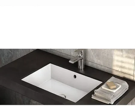 Умывальник Ideal Standard Strada 59 см (K077901) - фото 3