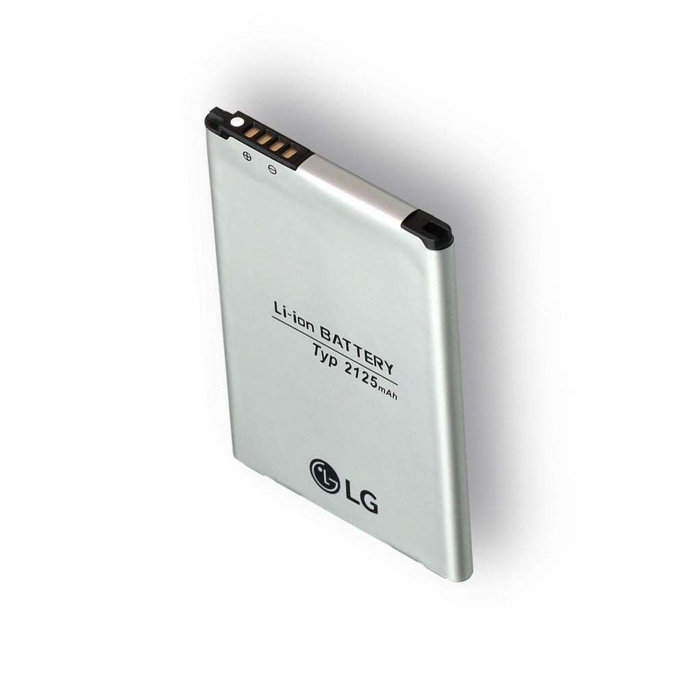 Аккумулятор LG K7 / X210DS / BL-46ZH (AAAA) Аккумулятор LG K7 / X210DS / BL-46ZH (AAAA)